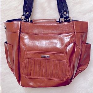 Miche Demi Dawn Shell